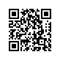 160091802 