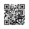 160091821 