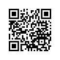 160091859 