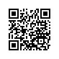 160091867 