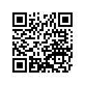 160091868 