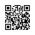 16010-848-505 GASKETSET