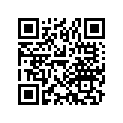 16010-896-015 GASKETSET