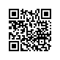 16010-GCC-000 