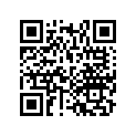 16010-HA0-003 GASKET SET