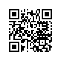 16010-HE0-003 Gasket set a