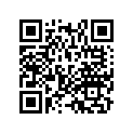 16010-KR3-980 