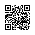16010-MR7-692 Gasket set a