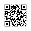 16010-ZE1-811 GASKETSET