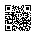 16010-ZE1-P32 GASKETSET