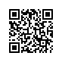 16010-ZE5-005 GASKETSET