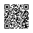 16010-ZW9-003 GASKETSET
