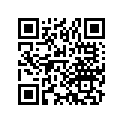 16011-679-005 ﾊﾞﾙﾌﾞｾﾂﾄ,ﾌﾛ-ﾄ