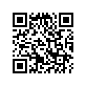 16012-169-004 Ndl, Jet (36e)