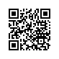 16012-383-770 