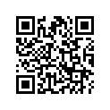 16012-HB9-671 Ndl, Jet (r1371n)