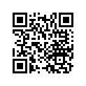 16012-HB9-771 Ndl, Jet (r1471l)
