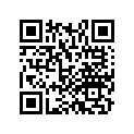 16012-KBG-900 