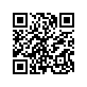 16012-KK1-004 Ndl, Primary Jet