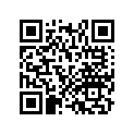 16012-KK1-771 Ndl, Primary Jet