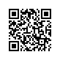 16012-KS6-004 Ndl, Jet (r1468n)