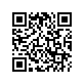 16012-KS7-004 Ndl, jet (r1369n)