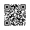 16012-KS7-831 Ndl, Jet (r1365n)