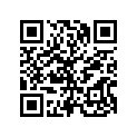 16012-KT4-751 Ndl, Primary Jet