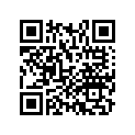16012-KTT-892 Needle set