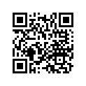 16012-KZ3-004 NDL, JET (R1369PS)