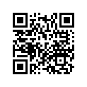 16012-MW3-910 Дозирующая игла