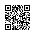 16012-MZ2-600 