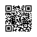 16012 HOSE