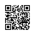 16013-333-004 FLOAT-SET
