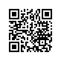 16013-862-004 FLOATSET