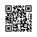 16014-0007 Screw