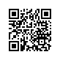 16014-028-004 Top set a