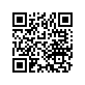 16014-039-004 Top set
