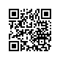 16014-044-004 Top set