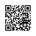 16014-045-024 TOP SET