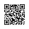 16014-046-004 Top Set A