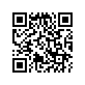 16014-053-004 Top set