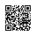 16014-065-004 TOP,SET.