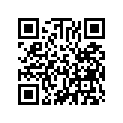 16014-166-004 Top Set