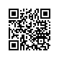 16014-323-004 Top set