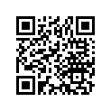16014-329-004 Top set