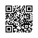16014-357-004 Top set
