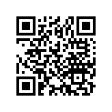 16014-357-014 Top set