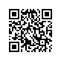 16014-362-004 Top set