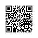 16014-418-004 Top set
